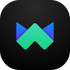 WishKit icon