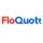 FloQuote icon