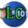 LinCoder icon
