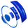 Photosounder icon