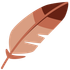 MagicQuill icon