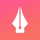 Poeta icon