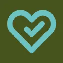 Home Care Assistance App icon