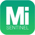 MiSentinel icon