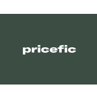 Pricefic icon