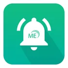 AlarmsOne icon
