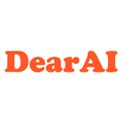 DearAI
