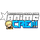 Animecrew icon