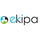 ekipa icon