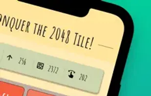 Merge Tiles by Mainel Studio screenshot 2