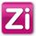 Zilok icon