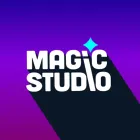 Magic Studio - AI Photo Editor icon