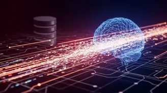 Valkey 9.0 brings atomic slot migration, per-field hash expiry, and cluster databases image