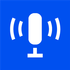 Windows Phone Podcasts icon
