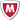 McAfee Secure icon