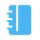 Plain Notes icon