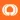 MyHeritage icon