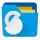 Solid Explorer icon