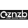 OZnzb icon