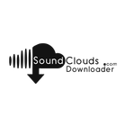SoundcloudsDownloader.com icon