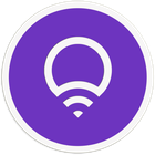LSwitch for LIFX icon
