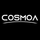 Cosmoa icon