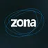 Zona icon