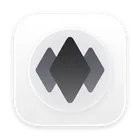 Tessera Designer icon