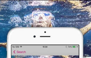 VideoTube screenshot 2