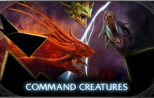 Chaos Reborn screenshot 2