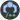 API Extractor Icon