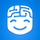 Thinkster icon