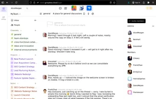 Groupbox screenshot 1