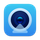 Camo icon