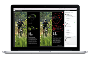 workroo.ms screenshot 1
