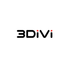 Omni Platform icon