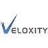 Veloxity icon