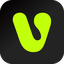 VividHubs icon