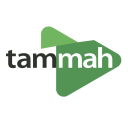 Tammah