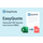 EasyQuote Generate PDF Quotes from Excel icon