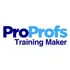 ProProfs Training Maker icon