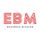 EBM Business Mission icon