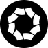 Octelium icon