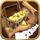 Seven Seas Solitaire icon