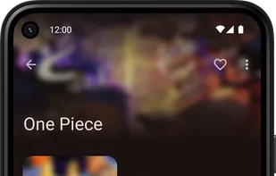 Kitsune screenshot 3