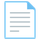 Pipfeed Parsing API icon