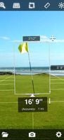 EasyMeasure screenshot 3