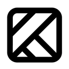 Kilo Health for Business icon