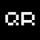 Qrblox icon