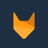 DeskDingo icon